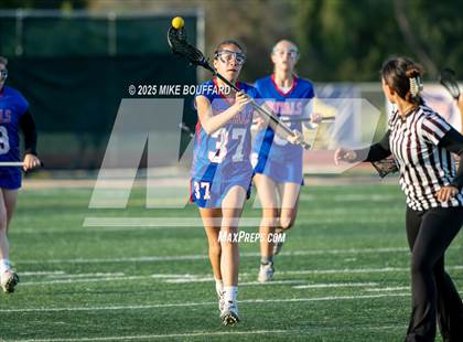 Thumbnail 2 in San Marcos @ Dos Pueblos photogallery.