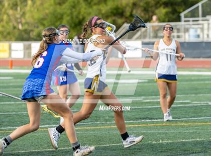 Thumbnail 2 in San Marcos @ Dos Pueblos photogallery.