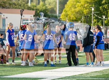 Thumbnail 1 in San Marcos @ Dos Pueblos photogallery.