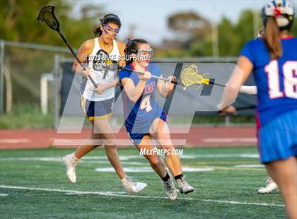Thumbnail 2 in San Marcos @ Dos Pueblos photogallery.