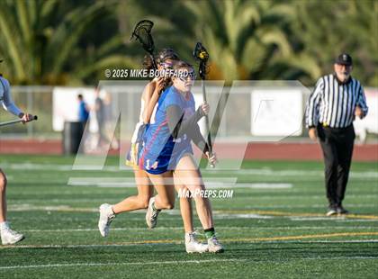 Thumbnail 2 in San Marcos @ Dos Pueblos photogallery.