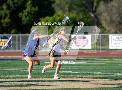 Thumbnail 1 in San Marcos @ Dos Pueblos photogallery.