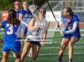 Photo from the gallery "San Marcos @ Dos Pueblos"