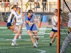 Photo from the gallery "San Marcos @ Dos Pueblos"