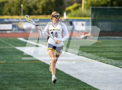 Thumbnail 3 in San Marcos @ Dos Pueblos photogallery.