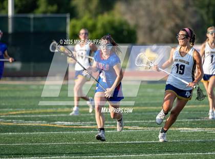 Thumbnail 2 in San Marcos @ Dos Pueblos photogallery.