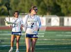 Photo from the gallery "San Marcos @ Dos Pueblos"