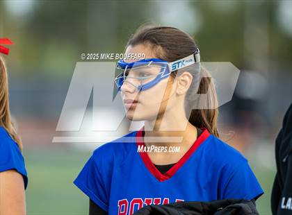 Thumbnail 1 in San Marcos @ Dos Pueblos photogallery.