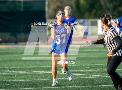 Thumbnail 1 in San Marcos @ Dos Pueblos photogallery.
