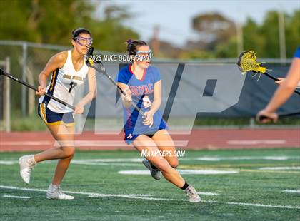 Thumbnail 3 in San Marcos @ Dos Pueblos photogallery.