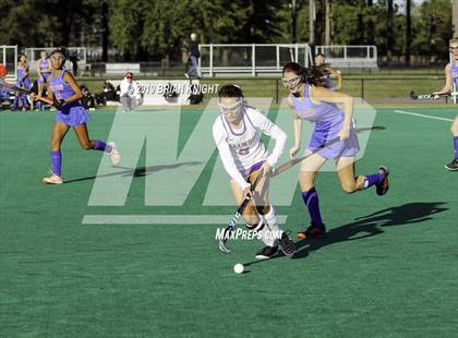 Thumbnail 2 in Princess Anne @ Tallwood photogallery.