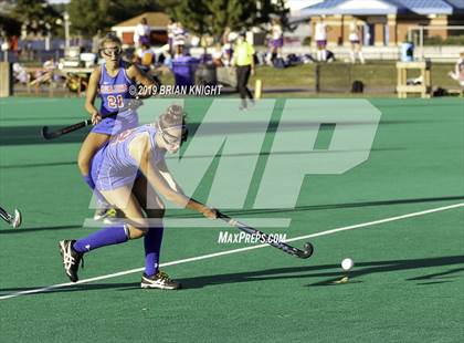 Thumbnail 1 in Princess Anne @ Tallwood photogallery.