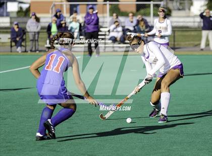 Thumbnail 1 in Princess Anne @ Tallwood photogallery.