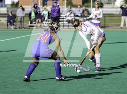 Thumbnail 2 in Princess Anne @ Tallwood photogallery.