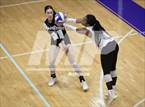 Photo from the gallery "Mount Pisgah Christian vs. Chamblee (Lovett Block Party)"