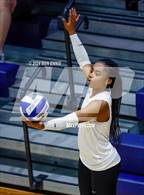 Photo from the gallery "Mount Pisgah Christian vs. Chamblee (Lovett Block Party)"