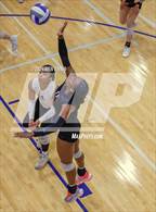 Photo from the gallery "Mount Pisgah Christian vs. Chamblee (Lovett Block Party)"