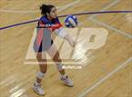 Photo from the gallery "Mount Pisgah Christian vs. Chamblee (Lovett Block Party)"