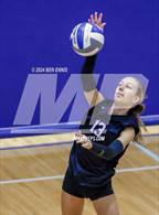 Photo from the gallery "Mount Pisgah Christian vs. Chamblee (Lovett Block Party)"