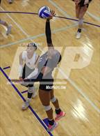 Photo from the gallery "Mount Pisgah Christian vs. Chamblee (Lovett Block Party)"