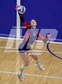 Photo from the gallery "Mount Pisgah Christian vs. Chamblee (Lovett Block Party)"