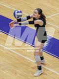 Photo from the gallery "Mount Pisgah Christian vs. Chamblee (Lovett Block Party)"