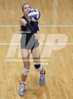 Photo from the gallery "Mount Pisgah Christian vs. Chamblee (Lovett Block Party)"