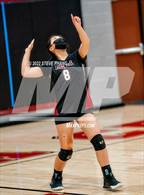 Photo from the gallery "Burbank @ Laguna Creek"