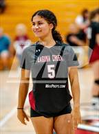 Photo from the gallery "Burbank @ Laguna Creek"