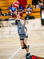 Photo from the gallery "Burbank @ Laguna Creek"