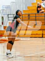 Photo from the gallery "Burbank @ Laguna Creek"