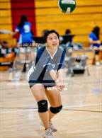 Photo from the gallery "Burbank @ Laguna Creek"