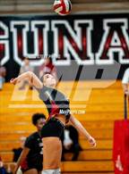 Photo from the gallery "Burbank @ Laguna Creek"