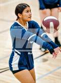 Photo from the gallery "Burbank @ Laguna Creek"
