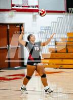 Photo from the gallery "Burbank @ Laguna Creek"