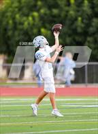 Photo from the gallery "Saugus @ Canyon"
