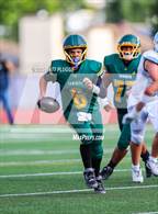Photo from the gallery "Saugus @ Canyon"