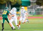 Photo from the gallery "Saugus @ Canyon"