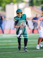 Photo from the gallery "Saugus @ Canyon"