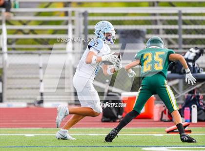 Thumbnail 3 in JV: Saugus @ Canyon photogallery.