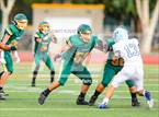 Photo from the gallery "Saugus @ Canyon"