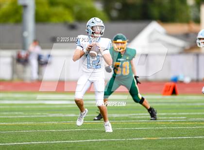 Thumbnail 3 in JV: Saugus @ Canyon photogallery.