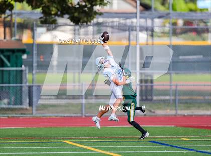 Thumbnail 1 in JV: Saugus @ Canyon photogallery.