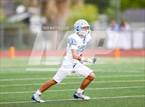 Photo from the gallery "Saugus @ Canyon"