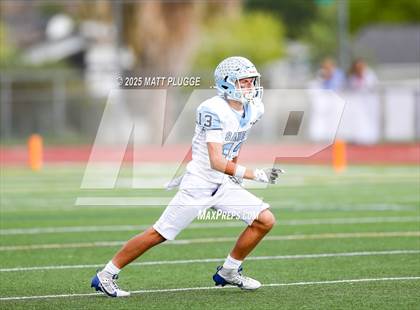 Thumbnail 3 in JV: Saugus @ Canyon photogallery.