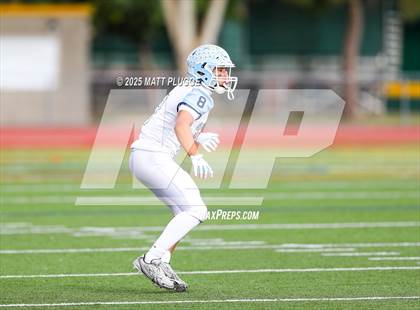 Thumbnail 3 in JV: Saugus @ Canyon photogallery.