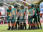 Photo from the gallery "Saugus @ Canyon"