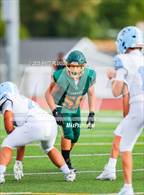 Photo from the gallery "Saugus @ Canyon"