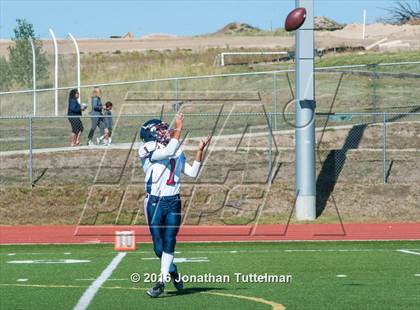 Thumbnail 3 in Dakota Ridge @ Vista Ridge photogallery.