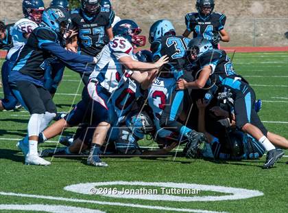 Thumbnail 1 in Dakota Ridge @ Vista Ridge photogallery.